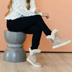 Best reviews of 🎉 Journee Collection 👩 Women's Tru Comfort Foam Sibby Winter Boot ✔️ -Journee Collection Sales d4334e3c4b3d466ea46dff6bfc8325f3 8bfac206 fb4e 4eac 924e 64afc9b667b9 1080x