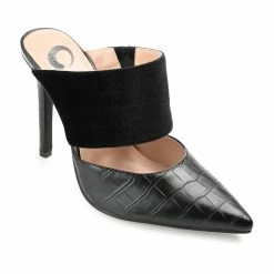 Coupon 🧨 Journee Collection 👩 Women's Sutonn Pump ✨ -Journee Collection Sales d45ae8e21e3d4afc97f428e758b8fb5b 4bac5cc3 ed2a 4b64 8261 704d08020f32 1080x