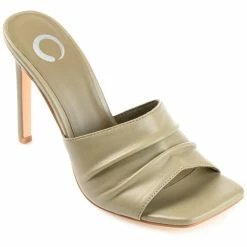 Top 10 🌟 Journee Collection 👩 Women's Tru Comfort Foam Camber Pump 👍 -Journee Collection Sales d46c954b671b462cb3543d5e89b63889 1080x