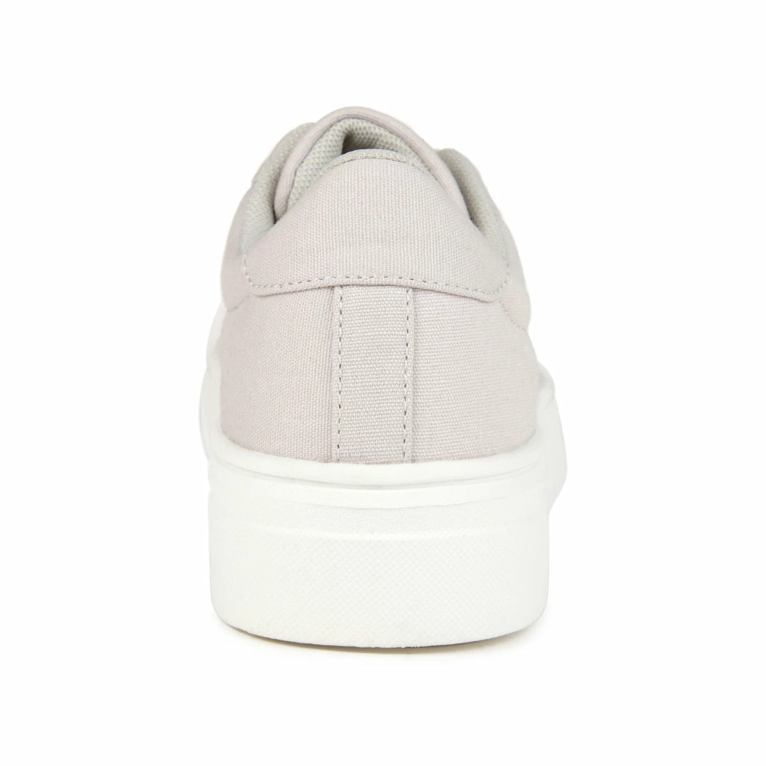 Deals 🛒 Journee Collection 👩 Women's Tru Comfort Foam Jennings 👟 Sneaker 😉 20 Deals 🛒 Journee Collection 👩 Women's Tru Comfort Foam Jennings 👟 Sneaker 😉 - Image 20