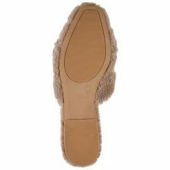 Best deal ✨ Journee Collection 👩 Women's Faux Fur Sereena Slipper 🔔 -Journee Collection Sales d4a5fe6952634a64a65b56b00c5f866d 2ab61296 16ad 4618 8474 730dee587f58 1080x