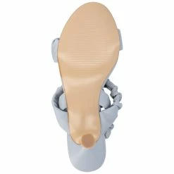 Budget 👏 Journee Collection 👩 Women's Amaree Pumps ❤️ -Journee Collection Sales d4ab5985feb2446ea957def5bbbcd557 f402145f 7667 4e45 a79c 1fc026c828a7 1080x