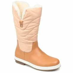Buy ✨ Journee Collection 👩 Women's Tru Comfort Foam Pippah Boot 🥰 -Journee Collection Sales d4b309d847954dda8496bb1672fc6c51 b9cd7ff3 2eeb 4e13 96c8 ca9b65712436 1080x