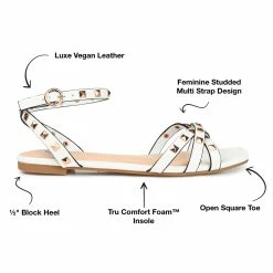 Outlet 😀 Journee Collection 👩 Women's Tru Comfort Foam Zendaya 🩴 Sandal 🥰 -Journee Collection Sales d4c755bc33ac46b5892628f0ec4cf885 13891e9c 2529 48fd 962a 6d966ba3c603 1080x