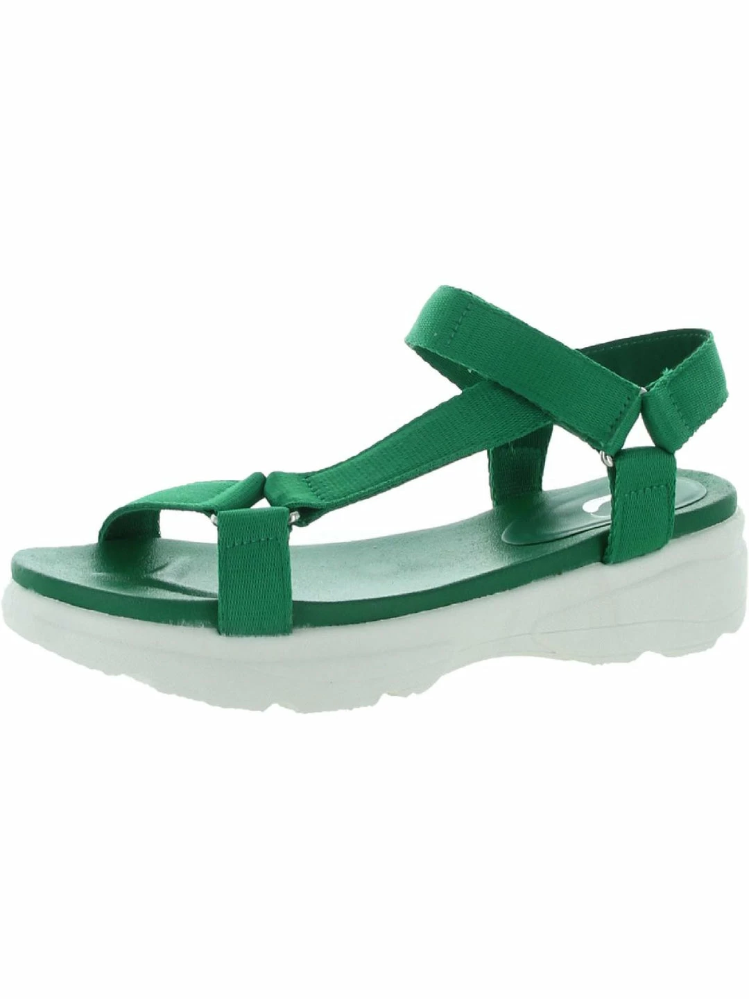 Top 10 π₯° Journee Collection Varro π© Womens Casual Ankle Strap Wedge π©΄ Sandals π 5 Top 10 π₯° Journee Collection Varro π© Womens Casual Ankle Strap Wedge π©΄ Sandals π - Image 5