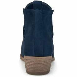 Wholesale ⌛ Journee Collection Rimi 👩 Womens 👗 Dressy Slip On Ankle 🥾 Boots 👍 -Journee Collection Sales d509d6cd9b434d46bc9461d86b72bcb4 6590bf85 1da0 42e9 9f26 f4b1fd695193 1080x