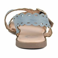 Discount 🤩 Journee Collection 👩 Women's Tru Comfort Foam Aubrinn 🩴 Sandal 👏 -Journee Collection Sales d52dc9a5ecba4fb69adf15bd7621bb2c 1080x