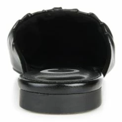 Wholesale 💯 Journee Collection 👩 Women's Tru Comfort Foam Elizza Mule ✔️ -Journee Collection Sales d53c93b0b5544a52b9c09294ac3b1695 f334e6b6 1930 4feb ae17 beb6bcee30c1 1080x