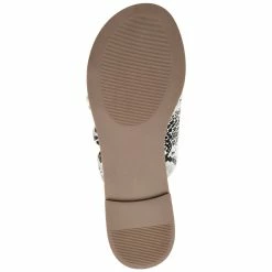 Deals ⌛ Journee Collection 👩 Women's Tru Comfort Foam Hasten 🩴 Sandal 👍 -Journee Collection Sales d54249f62a0947b7a85b3c9d880236bd dd3ba2e3 6121 4f89 a519 01362885ddc8 1080x