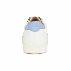 New 👏 Journee Collection 👩 Women's Tru Comfort Foam Elle 👟 Sneaker 🛒 -Journee Collection Sales d59f03471f0548f182d65696a8fc27cb bb3f8692 e011 4c4d 973c c91e4f97f48a 1080x