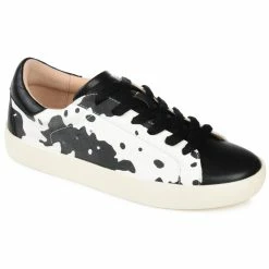 Best reviews of ❤️ Journee Collection 👩 Women's Tru Comfort Foam Wide Width Erica 👟 Sneakers 🎉 -Journee Collection Sales d5dba99859e34d85bb7a089fb504dd8d f97e7cd9 f0dd 4d89 a621 33afa8f8f0d2 1080x