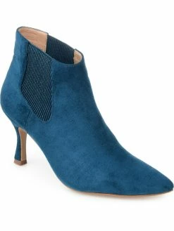 Best reviews of 😀 Journee Collection Elitta 👩 Womens Slip On 👗 Dressy Ankle 🥾 Boots ❤️ -Journee Collection Sales d5ebab995b144f0a94bf8f3cc23cd0f6 d711fea7 51b6 40e4 9661 edbfc40025bb 1080x