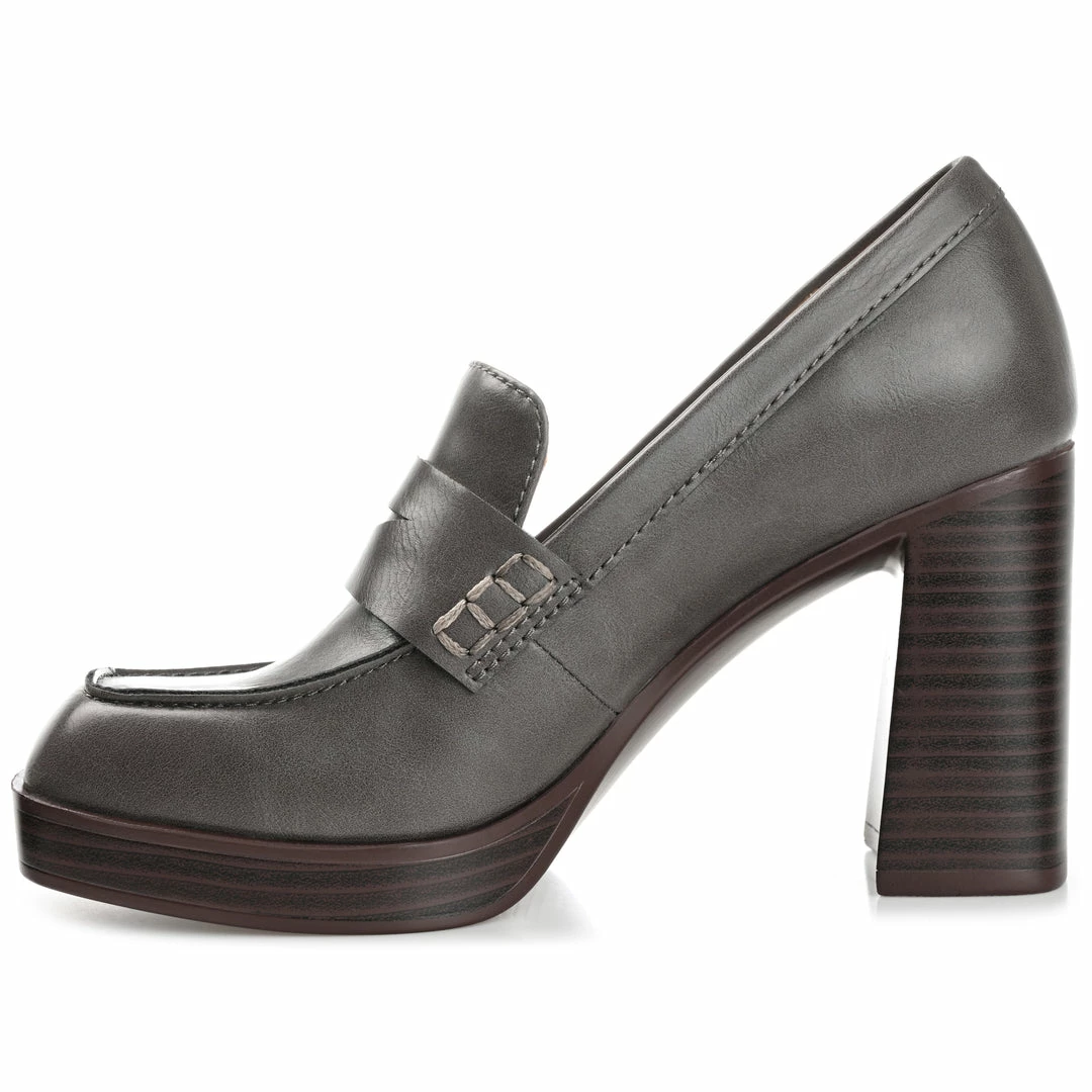 New โค๏ธ Journee Collection ๐ฉ Women's Ezzey Pump ๐ 2 New โค๏ธ Journee Collection ๐ฉ Women's Ezzey Pump ๐ - Image 2