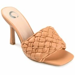 Cheap ✨ Journee Collection 👩 Women's Raquelah Pump 👏 15 Cheap ✨ Journee Collection 👩 Women's Raquelah Pump 👏 -Journee Collection Sales d62e6ff0e03a44aeb1c77fdf372c23ce 5c739108 c31f 45db ba5d e54e8ce435eb 1080x