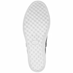 Best reviews of 🤩 Journee Collection 👩 Women's Cardi 👟 Sneaker Wedge 🎉 -Journee Collection Sales d636d1a25ecd44d19bcefb149ff5a375 2d196877 94f5 42db 8cca 215904bb5de7 1080x