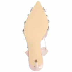 Cheapest ✨ Journee Collection 👩 Women's Tru Comfort Foam Eleora Pumps 🎉 11 Cheapest ✨ Journee Collection 👩 Women's Tru Comfort Foam Eleora Pumps 🎉 -Journee Collection Sales d6512991e60b4690839f6fd30053c748 a1b05082 38ea 4492 acf1 6434a7a42a70 1080x