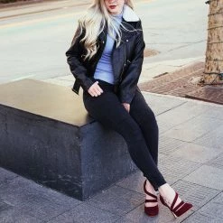 Hot Sale 🎉 Journee Collection 👩 Women's Zeera Pump 🤩 -Journee Collection Sales d65fc6f5249e4ea18c4cf329a7ced88f 30856225 7984 4f1e 8d6b 847edb577c23 1080x