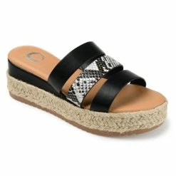 Cheapest 💯 Journee Collection 👩 Women's Tru Comfort Foam Whitty 🩴 Sandal 🔥 -Journee Collection Sales d680ef77e22549ad82b441067061ae19 d7b428c9 3a99 4dfa adf8 bf2890fb56de 1080x