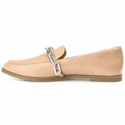 Promo π― Journee Collection π© Women's Tru Comfort Foam Madison Flat β€οΈ 31 Promo π― Journee Collection π© Women's Tru Comfort Foam Madison Flat β€οΈ -Journee Collection Sales d684b844f5fa425fb65104fee35999fc f441e666 443e 479f 8f83 b5eb0756f5da 1080x