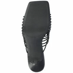 Budget 🌟 Journee Collection 👩 Women's Tru Comfort Foam Saskia Pumps ✔️ -Journee Collection Sales d69126a6548941fbaeb89376bc0dd8ba 3db1103e ee4f 4617 bf29 50ab33c6843a 1080x