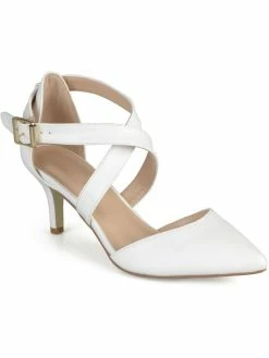 Deals ๐ฏ Journee Collection RIVA ๐ฉ Womens Strappy ๐ Dressy Pointed Toe ๐ Heels ๐ 13 Deals ๐ฏ Journee Collection RIVA ๐ฉ Womens Strappy ๐ Dressy Pointed Toe ๐ Heels ๐ -Journee Collection Sales d6cacf26f1a44e15a26dfb07ccb48b28 e2a4e19a 07ab 49b5 8bf4 6818d2fe7719 1080x