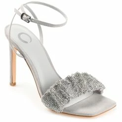 Best Pirce 👏 Journee Collection 👩 Women's Tru Comfort Foam Arlette Pump 😍 -Journee Collection Sales d70faff94d764d689c5775f36cc78663 3aa2ccad d394 4891 90b7 05c090324f0f 1080x