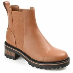 Brand new 🎉 Journee Collection 👩 Women's Tru Comfort Foam Mirette Bootie ❤️ -Journee Collection Sales d7102b0cdcbe46f68965d588a84cf6c5 bcabf540 f30c 44ff 98ab ff9e6b91fc3a 1080x