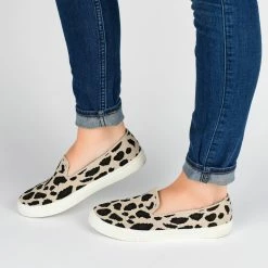 Brand new ⌛ Journee Collection 👩 Women's Tru Comfort Foam Phila Knit 👟 Sneaker 🧨 -Journee Collection Sales d71357ab2879406cbb14451246240195 14c8bb1b c745 4060 aaf0 cde5152790d7 1080x