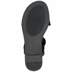 Buy βοΈ Journee Collection π© Women's Tru Comfort Foam Deleece π©΄ Sandal π― 13 Buy βοΈ Journee Collection π© Women's Tru Comfort Foam Deleece π©΄ Sandal π― -Journee Collection Sales d7579d7a83ac4fcc8601323d01dc1a5e 5ba0f082 972f 4d48 b960 36c771a46c0e 1080x