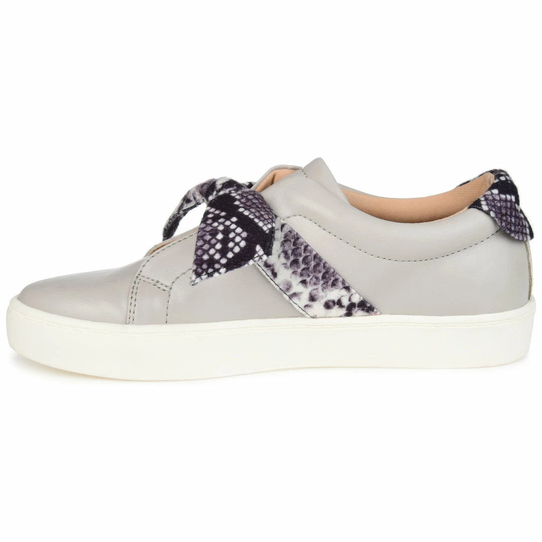 Top 10 β¨ Journee Collection π© Women's Tru Comfort Foam Abrina π Sneakers π 2 Top 10 β¨ Journee Collection π© Women's Tru Comfort Foam Abrina π Sneakers π - Image 2
