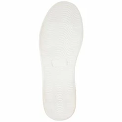 New ✔️ Journee Collection 👩 Women's Tru Comfort Foam Sabble 👟 Sneaker 🧨 -Journee Collection Sales d77b7d0146b64ac2be3c09479c61451e 748d4631 a709 4697 9074 976f6cb05ae1 1080x