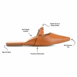 Cheap ⭐ Journee Collection 👩 Women's Missie Mule 🔔 -Journee Collection Sales d7853faf0bab4c6c95bb5af88943d15e 3f57ffa2 9195 43f2 8f86 1fa7e67f607a 1080x