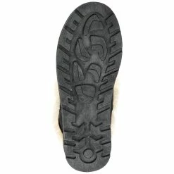 Wholesale 🎉 Journee Collection 👩 Women's Tru Comfort Foam Horizzen Slipper 👍 -Journee Collection Sales d791357827a1422b95fdc023961a1295 1080x