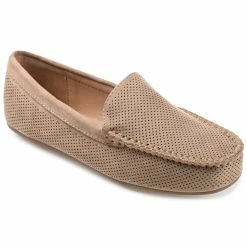Brand new ⭐ Journee Collection 👩 Women's Comfort Wide Width Halsey Loafer 🥰 -Journee Collection Sales d7a33af10d2749cba774285dddc4512d 7751c4e6 430d 4fc5 9e3c 24b55bd94db3 1080x