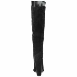 Cheap ⭐ Journee Collection 👩 Women's Tru Comfort Foam Extra Wide Calf Dominga Boot 👏 -Journee Collection Sales d7a6e688865f4e41bbccaf3922bcb261 8dc9e47f 39a4 416c bbba c56738e6ccd5 1080x