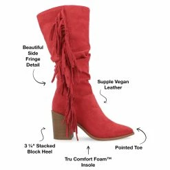 Discount 🤩 Journee Collection 👩 Women's Tru Comfort Foam Hartly Boot 😍 -Journee Collection Sales d7a78504bbe645a0a019804bf9d1df7a dac10490 064b 4909 89b5 6abc867b1d81 1080x