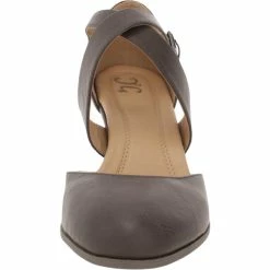 Hot Sale ๐งจ Journee Collection Ainsli ๐ฉ Womens Faux Leather Strappy ๐ Dress ๐ Heels ๐ 5 Hot Sale ๐งจ Journee Collection Ainsli ๐ฉ Womens Faux Leather Strappy ๐ Dress ๐ Heels ๐ -Journee Collection Sales d7b46560913f43ebb02c205e8d6ca923 fc4a2446 4f8c 4761 9194 0f132acfd45b 1080x