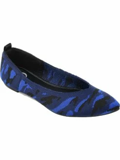 Coupon 🌟 Journee Collection Karise 👩 Womens Slip On 👗 Dressy Pointed Toe Flats 🔥 -Journee Collection Sales d7e795e6e66e40ed9e57bfa890c4281c 9b1f3ba5 3e12 44a5 b679 3d78dcf6669e 1080x