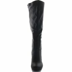 Discount π Journee Collection Carver π© Womens Faux Leather Tall Knee-High π₯Ύ Boots β 5 Discount π Journee Collection Carver π© Womens Faux Leather Tall Knee-High π₯Ύ Boots β -Journee Collection Sales d7edfb4859b346408583a1df2c8d0f75 08074ae7 6d8d 4b4b b3a6 d6b8642c6df7 1080x