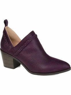 Best Pirce 🎉 Journee Collection Sophie 👩 Womens Microsuede Pointed Toe Ankle 🥾 Boots ✔️ -Journee Collection Sales d7f98b8643474eaab76fa29356beaa48 05dcfaa2 ca06 4646 97d1 f11d5819c49f 1080x