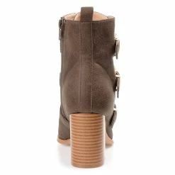 Coupon 🔥 Journee Collection 👩 Women's Tru Comfort Foam Winsley Bootie 🔥 -Journee Collection Sales d84b5f40960c4555b8ec5257574da35f f2952710 f40b 4678 9d85 a23016e90be7 1080x