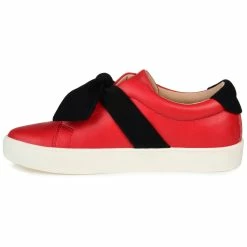 Top 10 β¨ Journee Collection π© Women's Tru Comfort Foam Abrina π Sneakers π 38 Top 10 β¨ Journee Collection π© Women's Tru Comfort Foam Abrina π Sneakers π -Journee Collection Sales d872cec0df1e4583b8876f01f40d9339 1080x