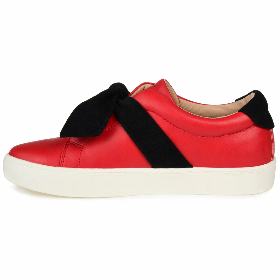 Top 10 β¨ Journee Collection π© Women's Tru Comfort Foam Abrina π Sneakers π 18 Top 10 β¨ Journee Collection π© Women's Tru Comfort Foam Abrina π Sneakers π - Image 18