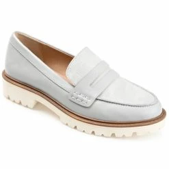 Cheapest ❤️ Journee Collection 👩 Women's Tru Comfort Foam Kenly Flat 💯 -Journee Collection Sales d89726d3ad4341c78ae588af2b9339f9 1080x