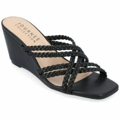 Wholesale π Journee Collection π© Women's Baylen Wedge π©΄ Sandals π 16 Wholesale π Journee Collection π© Women's Baylen Wedge π©΄ Sandals π -Journee Collection Sales d8a56f61b78d478dbe3268946c1216b7 ee0af2e5 c929 427f 86de b759cc5ff03b 1080x