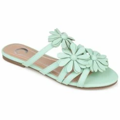 Deals 💯 Journee Collection 👩 Women's Dolliah Slide 🤩 -Journee Collection Sales d8d01d3e51894ffd864199c44956dcb8 1080x