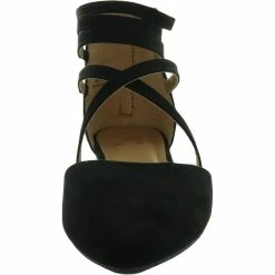 Discount 🛒 Journee Collection Marlee 👩 Womens Faux Suede Casual Pointed Toe Flats 👏 -Journee Collection Sales d9115025416d49bda3b0fdb18a057dff b9ff0a2b 7c89 4e29 826a 3b69ca4d2785 1080x