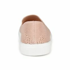 Buy 👏 Journee Collection 👩 Women's Tru Comfort Foam Meika Knit 👟 Sneaker 👏 -Journee Collection Sales d914d561b0da4784bf03c34ca41a7b32 bc30ad21 f063 42bb 862f 56be71de3ed8 1080x