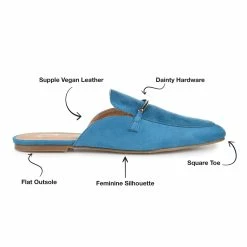 New 👍 Journee Collection 👩 Women's Nellee Slide 🎁 -Journee Collection Sales d924844031994c15855e2abe29fcb259 1080x