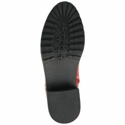 Promo 😍 Journee Collection 👩 Women's Tru Comfort Foam Extra Wide Calf Morgaan Boot 🔥 -Journee Collection Sales d93b423969fb4dee8a595b46111d08cc 1080x